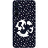 Disney Mickey Mouse Falling Silhouette Galaxy A36 5G Skin